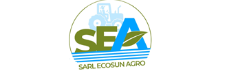 SARL ECOSUN AGRO